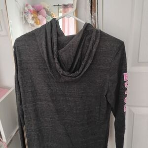 Aeropostale sweatshirt